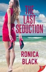 The Last Seduction