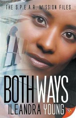 Both Ways - Ileandra Young - cover
