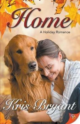 Home - Kris Bryant - cover