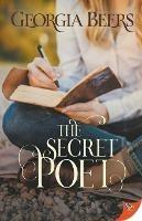 The Secret Poet