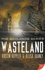 Wasteland