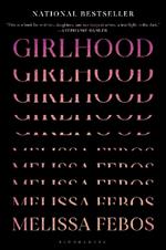 Girlhood