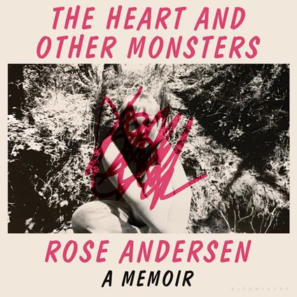 The Heart and Other Monsters