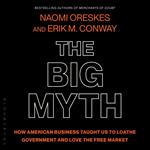 The Big Myth