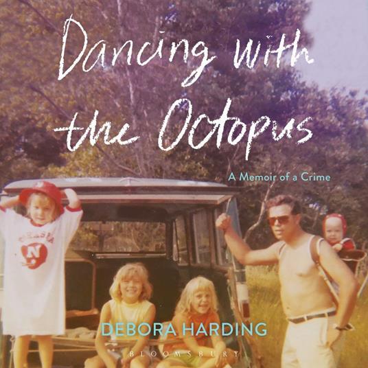 Dancing with the Octopus
