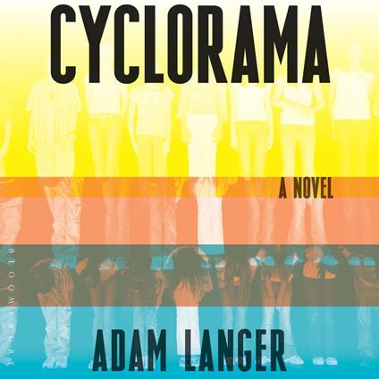 Cyclorama