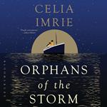 Orphans of the Storm
