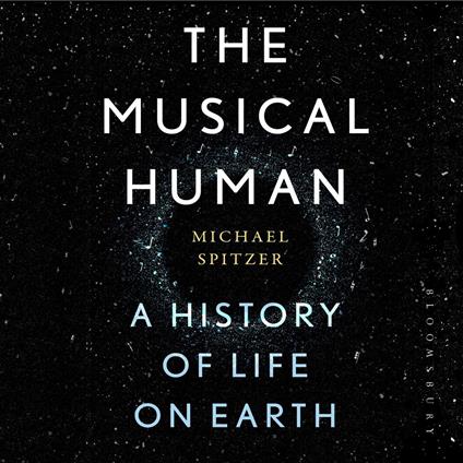 The Musical Human