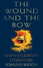 The Wound and the Bow: Seven Studies in Literature