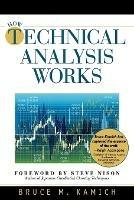 How Technical Analysis Works (New York Institute of Finance)
