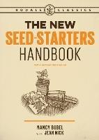 The New Seed Starters Handbook