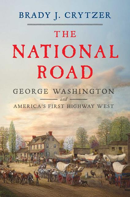 The National Road