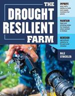 Drought-Resilient Farm