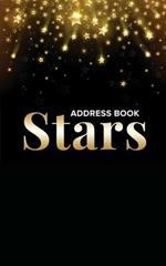 Address Book Stars