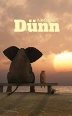 Adressbuch Dunn