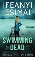 Swimming Dead