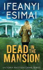 Dead in the Mansion