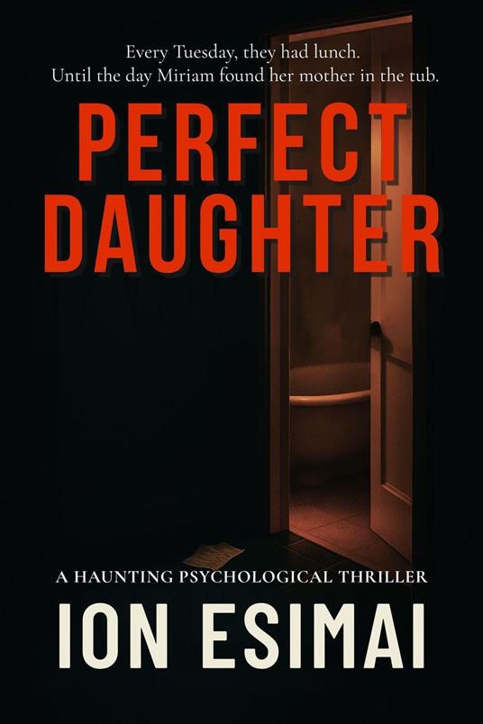 Perfect Daughter