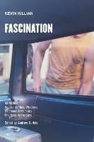 Fascination: Memoirs - Kevin Killian - cover