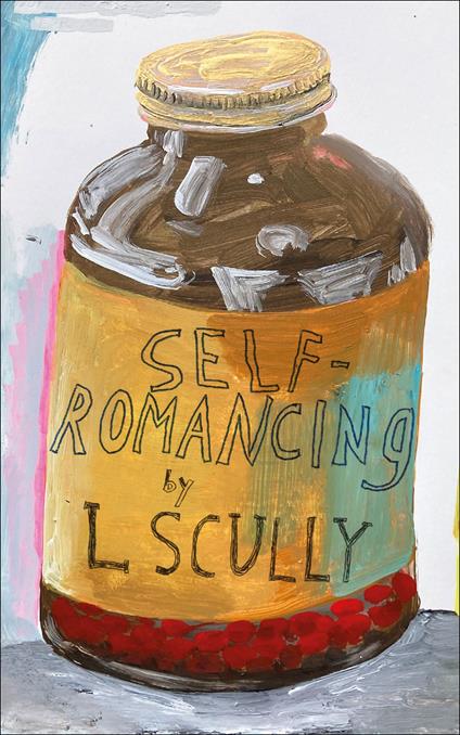 Self-Romancing