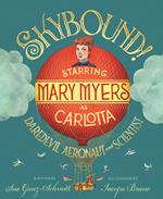 Skybound!