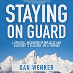 Staying on Guard