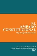 El Amparo Constitucional