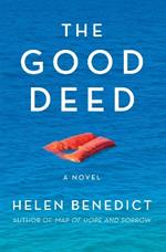 The Good Deed