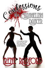Confessions of a Changeling Dancer