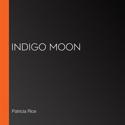 Indigo Moon