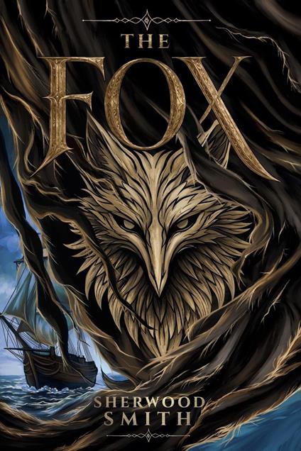 The Fox