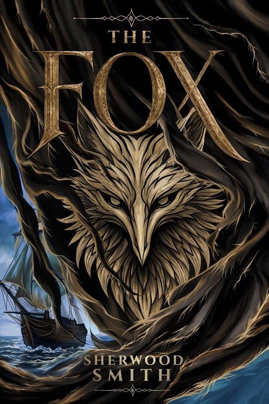 The Fox