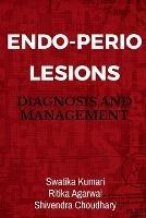 Endo-Perio Lesions - Swatika Kumari - cover