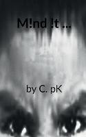 M!nd !t ... - C Pk - cover