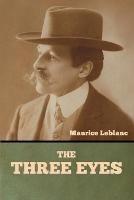 The Three Eyes