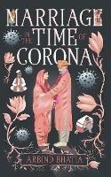 Marriage in the Time of Corona