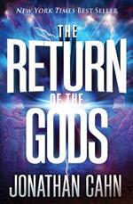 Return of the Gods, The