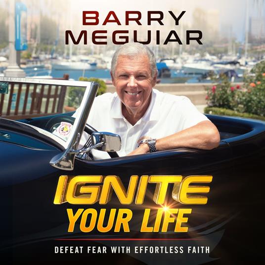 Ignite Your Life