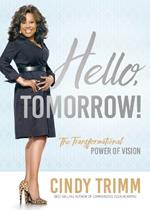Hello, Tomorrow