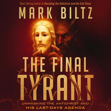 The Final Tyrant