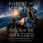 Dawn of the Sorcerer