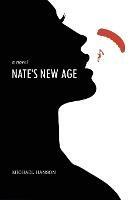 Nate's New Age - Michael Hanson - cover