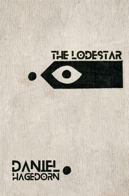 The Lodestar - Daniel Hagedorn - cover