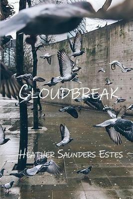Cloudbreak - Heather Saunders Estes - cover