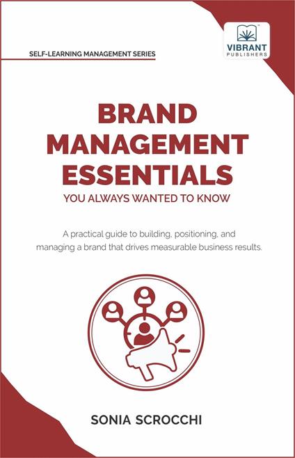 Brand Management Essentials You Always Wanted to Know