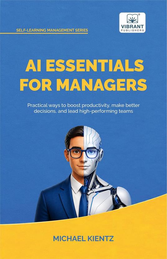 AI Essentials for Managers