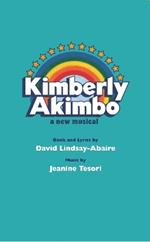 Kimberly Akimbo