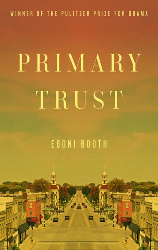 Primary Trust