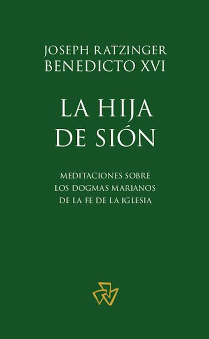 La Hija de Sión