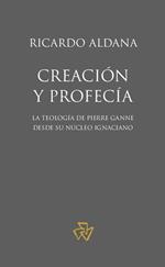 Creación y profecía